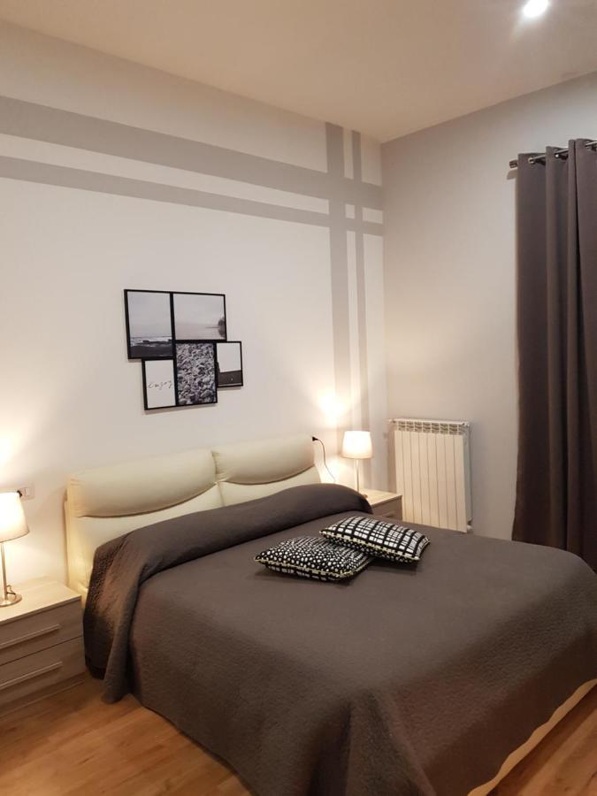 Hotel Alpi Resort Turin Exterior photo