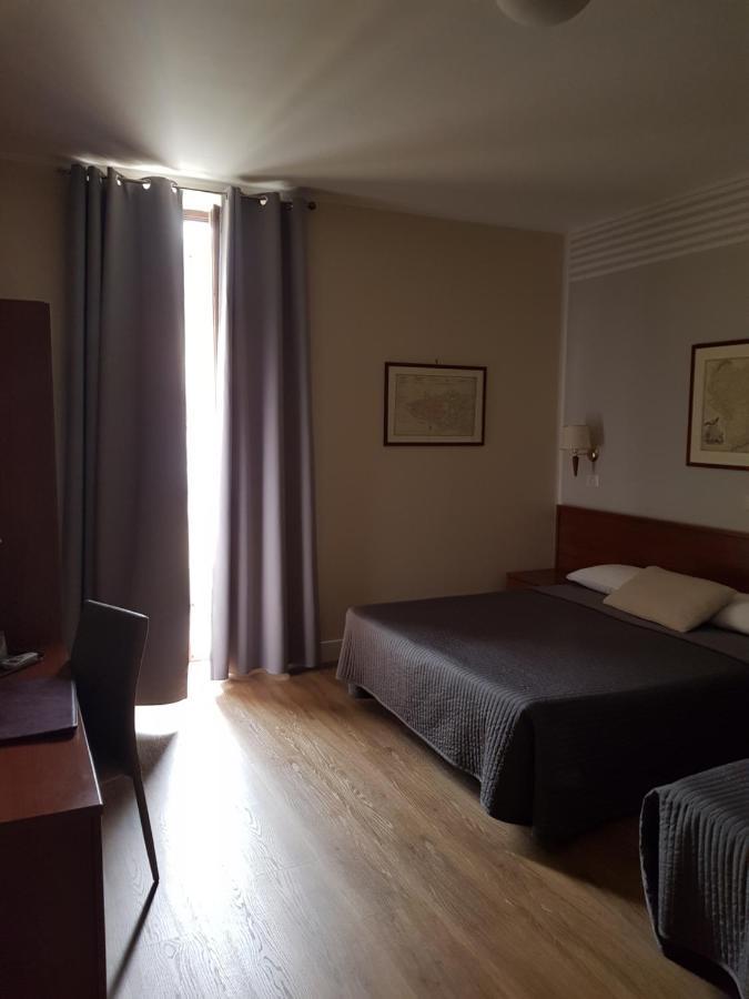 Hotel Alpi Resort Turin Exterior photo
