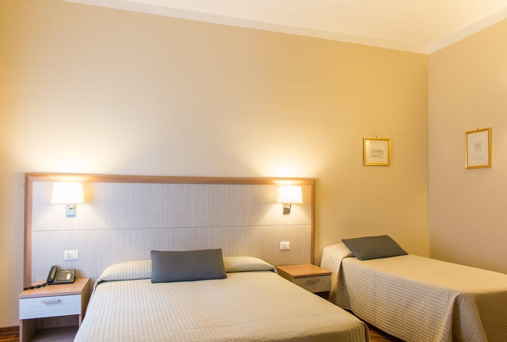 Hotel Alpi Resort Turin Exterior photo