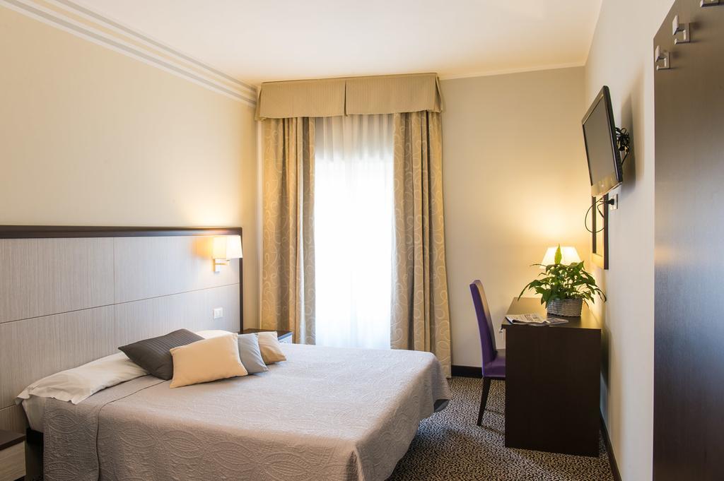 Hotel Alpi Resort Turin Exterior photo