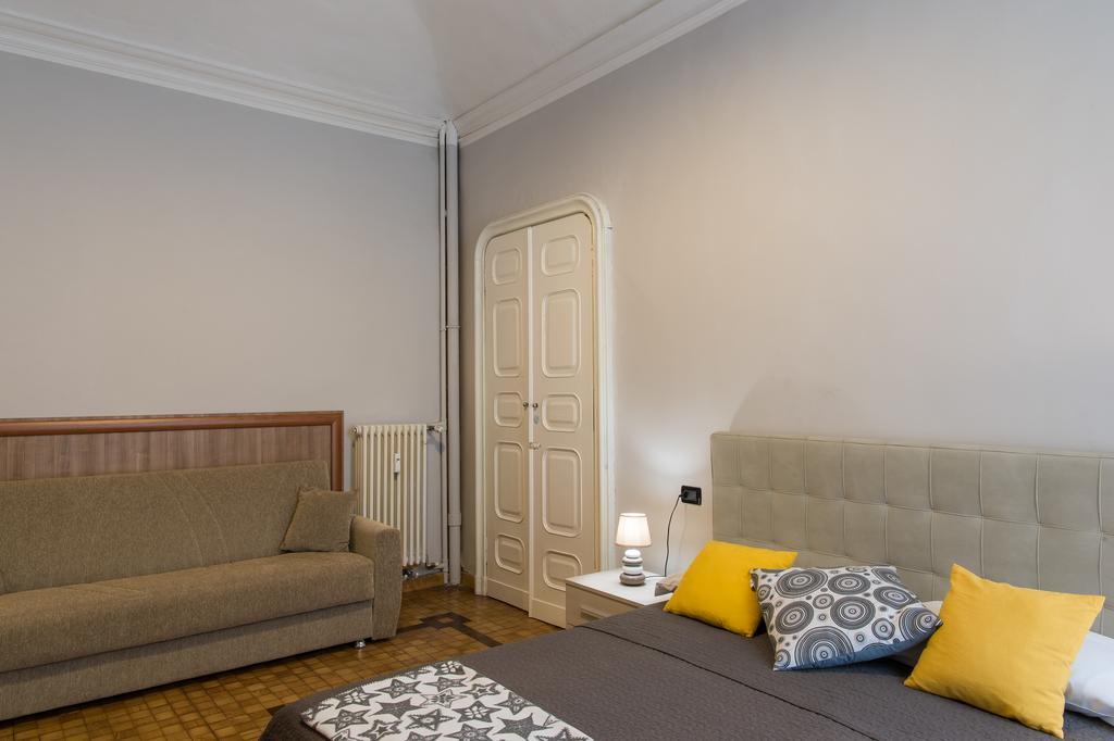 Hotel Alpi Resort Turin Exterior photo
