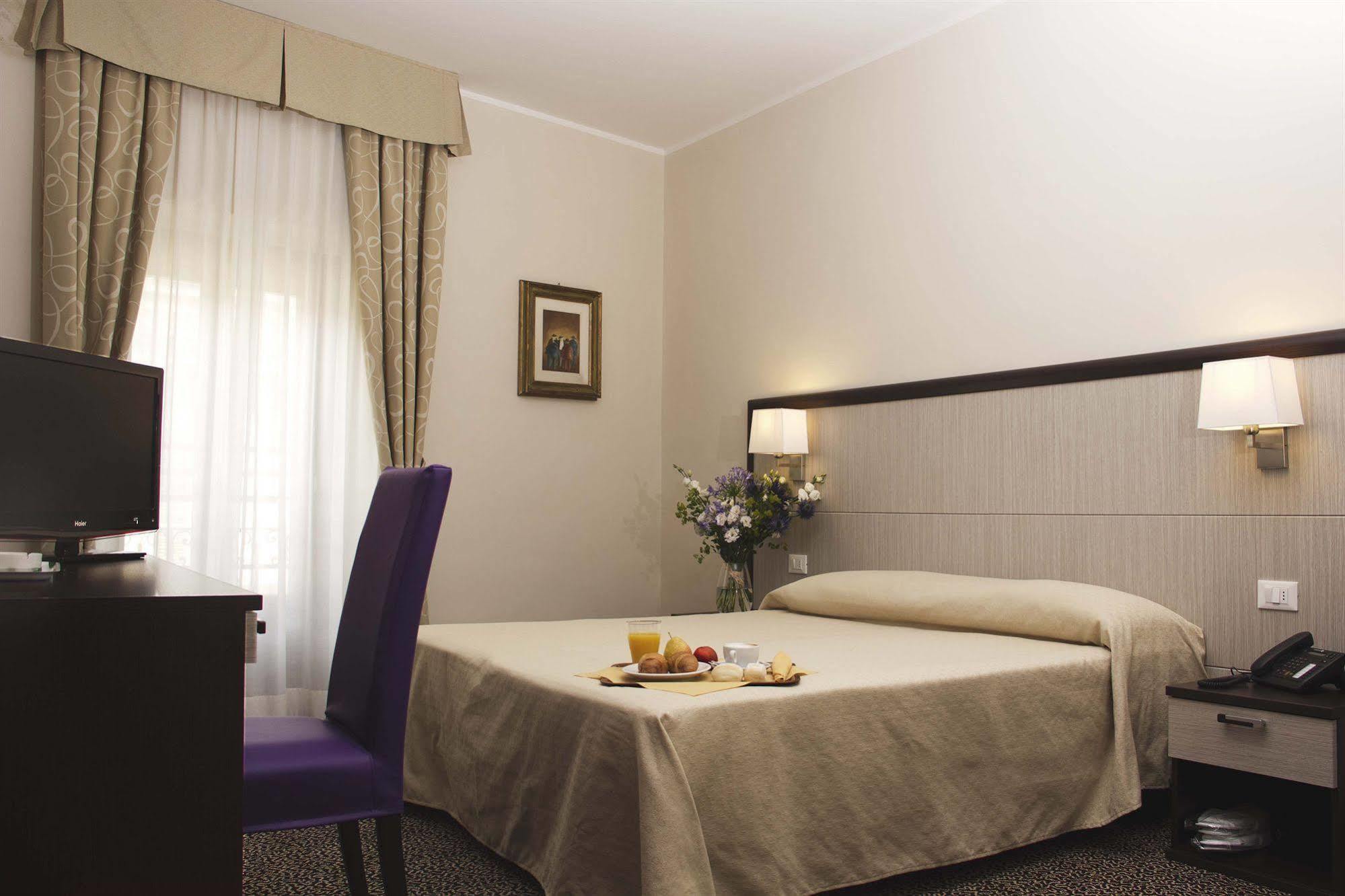 Hotel Alpi Resort Turin Exterior photo