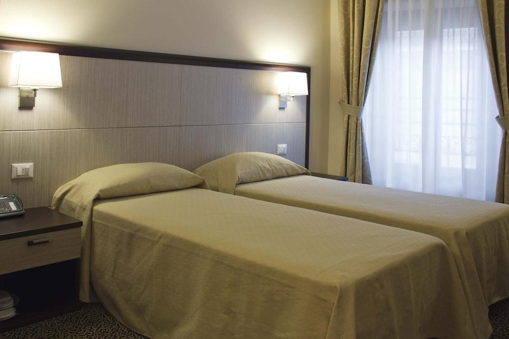 Hotel Alpi Resort Turin Exterior photo