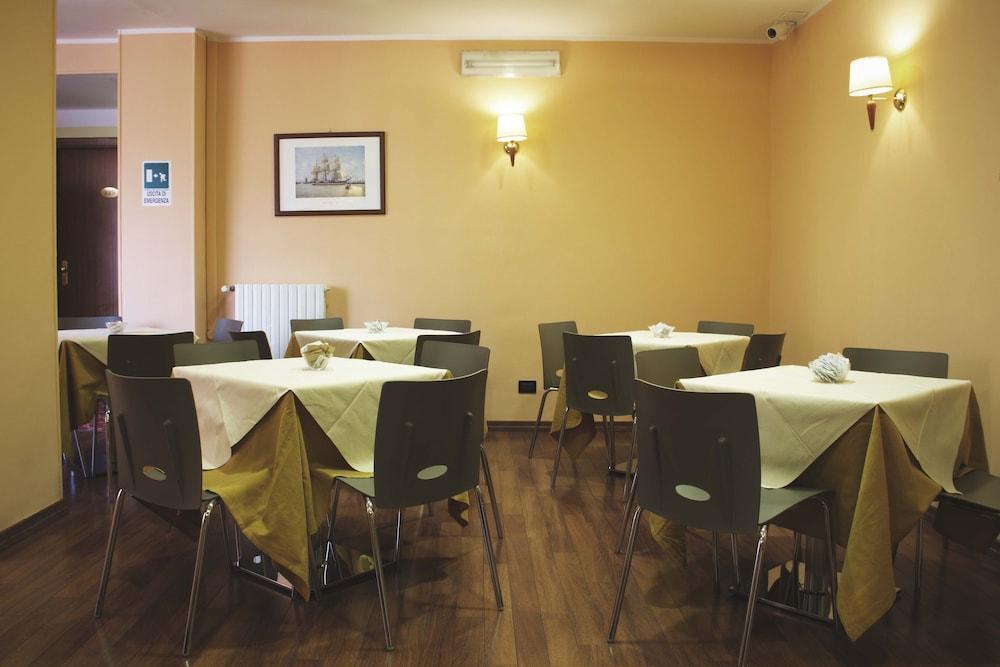 Hotel Alpi Resort Turin Exterior photo